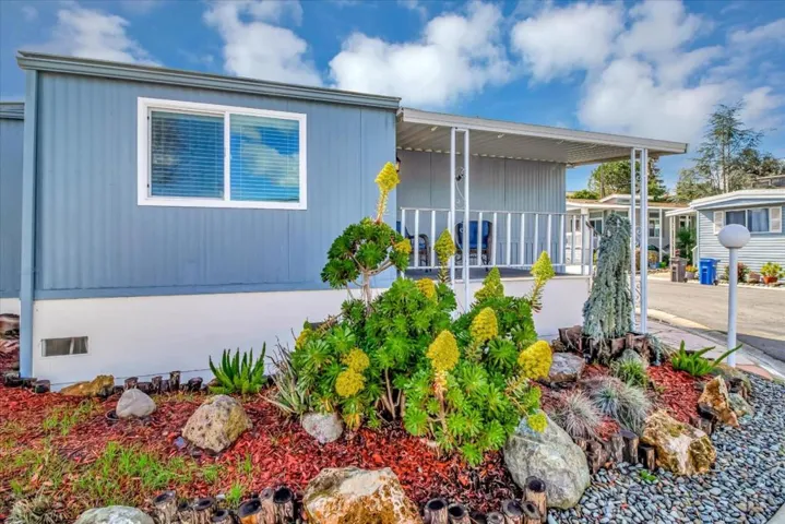 9 Timber Cove Drive, Campbell, California 95008