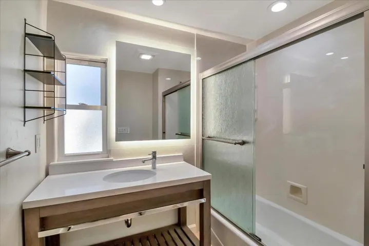 9 Timber Cove Drive, Campbell, California 95008