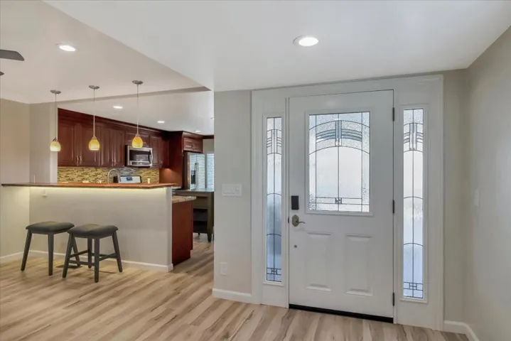 9 Timber Cove Drive, Campbell, California 95008