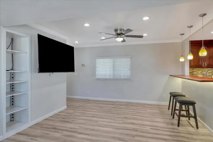 9 Timber Cove Drive, Campbell, California 95008