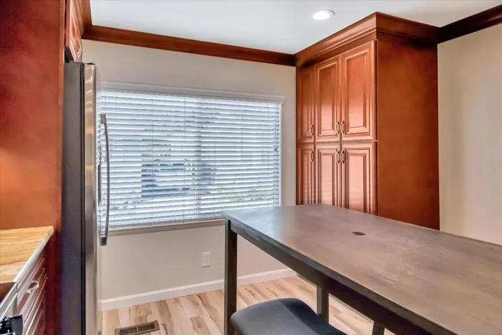9 Timber Cove Drive, Campbell, California 95008