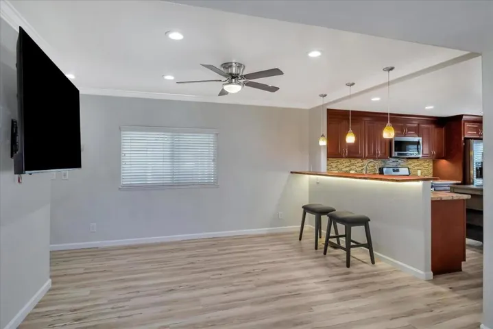 9 Timber Cove Drive, Campbell, California 95008