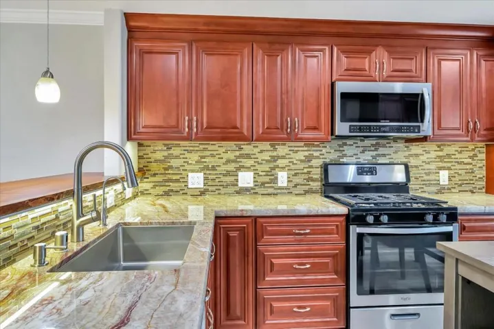 9 Timber Cove Drive, Campbell, California 95008