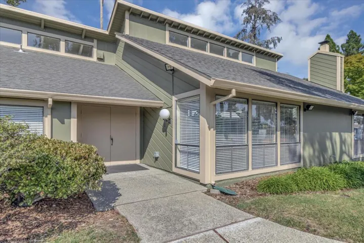 9 Timber Cove Drive, Campbell, California 95008