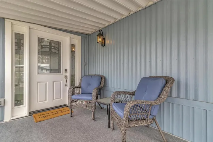 9 Timber Cove Drive, Campbell, California 95008