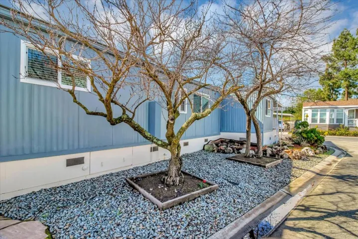 9 Timber Cove Drive, Campbell, California 95008