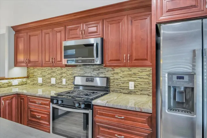 9 Timber Cove Drive, Campbell, California 95008