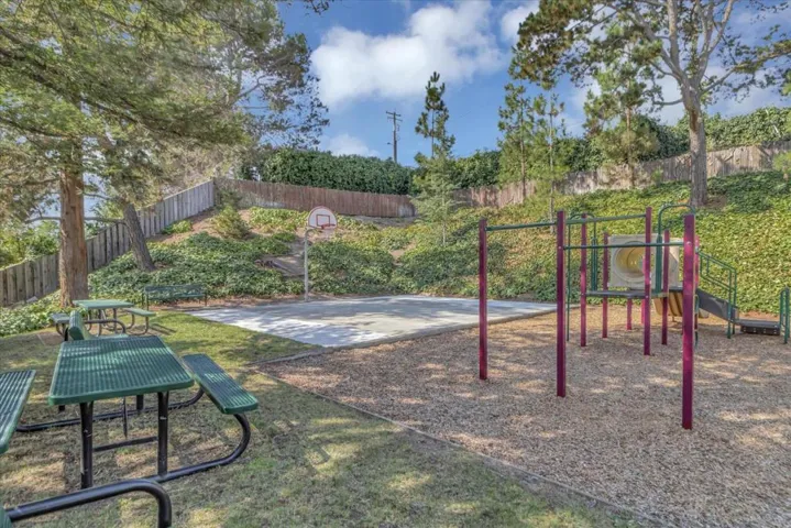 9 Timber Cove Drive, Campbell, California 95008