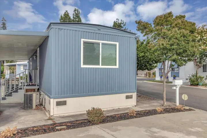 9 Timber Cove Drive, Campbell, California 95008