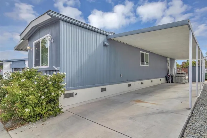 9 Timber Cove Drive, Campbell, California 95008