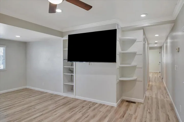 9 Timber Cove Drive, Campbell, California 95008