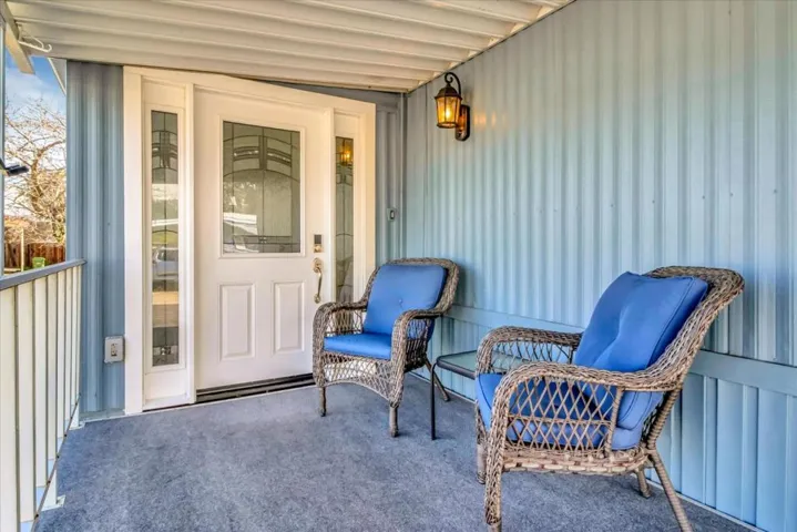 9 Timber Cove Drive, Campbell, California 95008