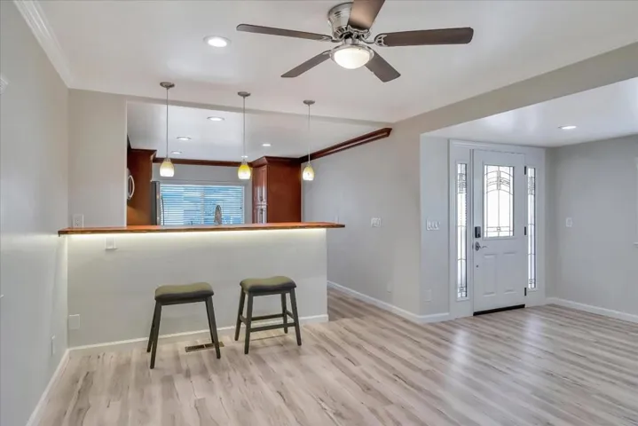 9 Timber Cove Drive, Campbell, California 95008