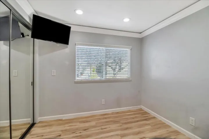 9 Timber Cove Drive, Campbell, California 95008