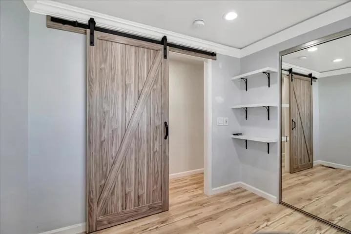 9 Timber Cove Drive, Campbell, California 95008