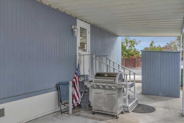 9 Timber Cove Drive, Campbell, California 95008