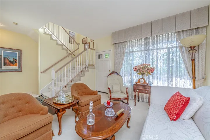 514 N Pageant Drive Unit B, Orange, California 92869