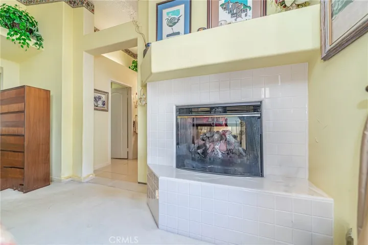 514 N Pageant Drive Unit B, Orange, California 92869