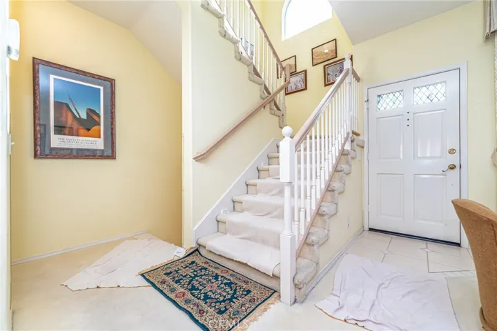 514 N Pageant Drive Unit B, Orange, California 92869