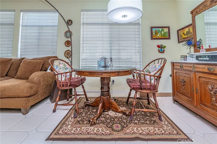 514 N Pageant Drive Unit B, Orange, California 92869