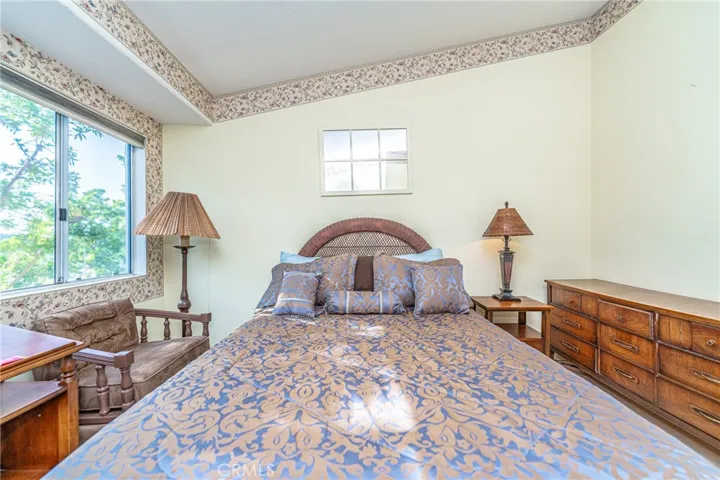 514 N Pageant Drive Unit B, Orange, California 92869