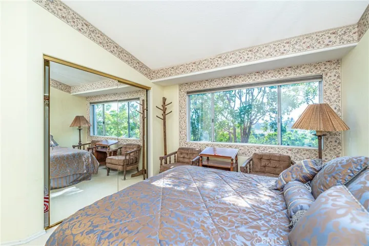 514 N Pageant Drive Unit B, Orange, California 92869