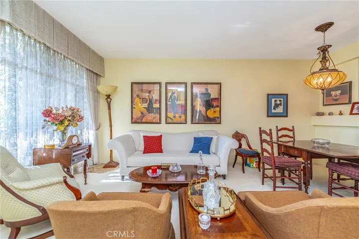 514 N Pageant Drive Unit B, Orange, California 92869