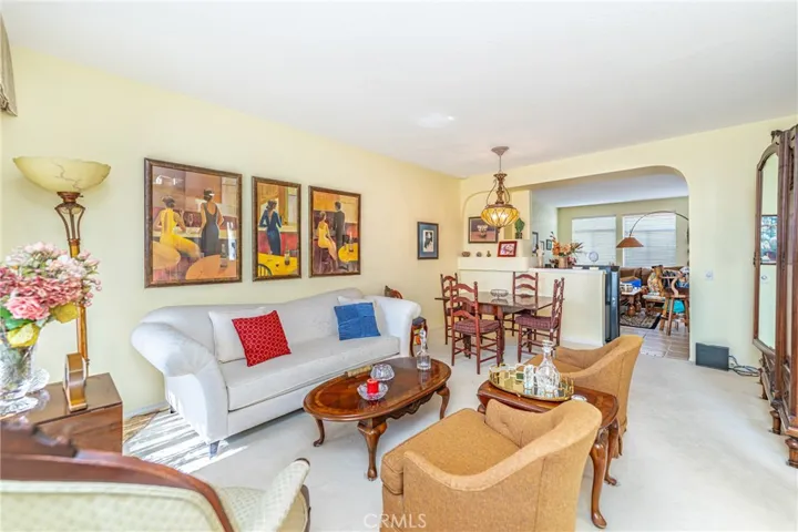514 N Pageant Drive Unit B, Orange, California 92869