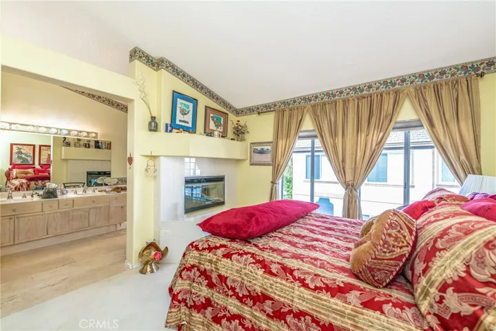 514 N Pageant Drive Unit B, Orange, California 92869