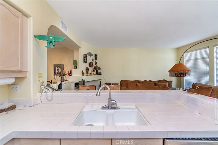 514 N Pageant Drive Unit B, Orange, California 92869