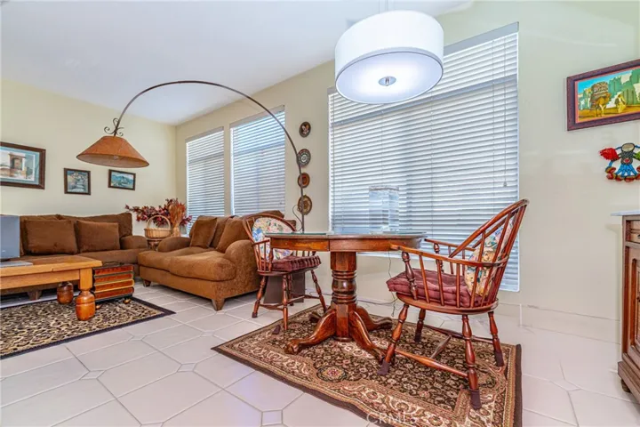 514 N Pageant Drive Unit B, Orange, California 92869