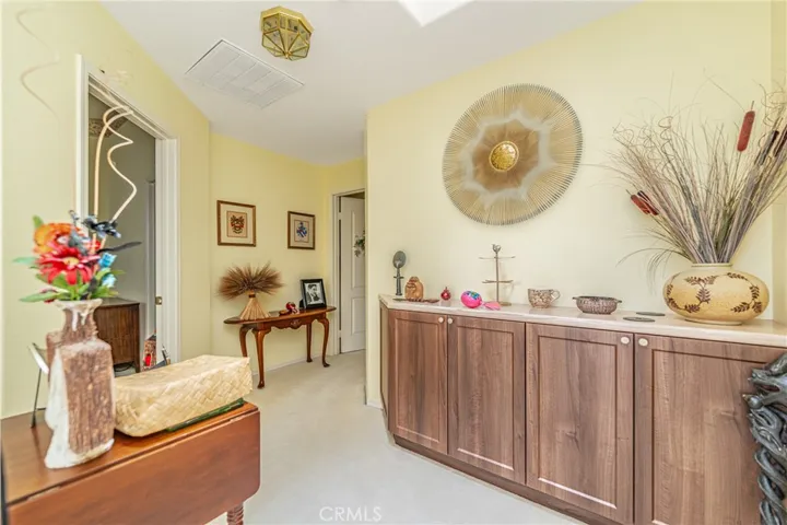 514 N Pageant Drive Unit B, Orange, California 92869