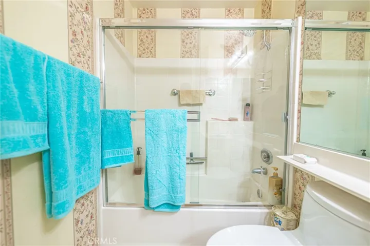 514 N Pageant Drive Unit B, Orange, California 92869