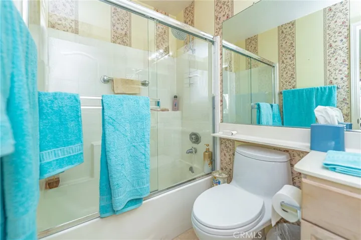 514 N Pageant Drive Unit B, Orange, California 92869