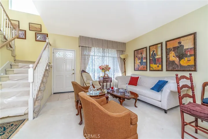 514 N Pageant Drive Unit B, Orange, California 92869