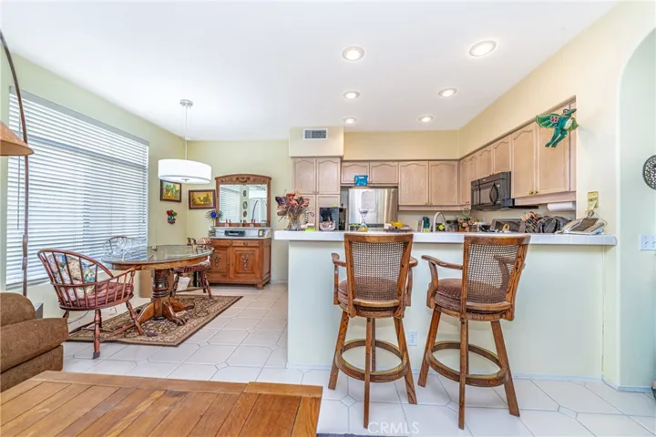 514 N Pageant Drive Unit B, Orange, California 92869