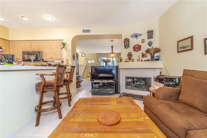 514 N Pageant Drive Unit B, Orange, California 92869