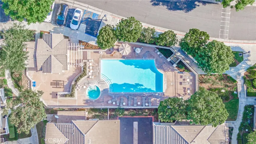 514 N Pageant Drive Unit B, Orange, California 92869