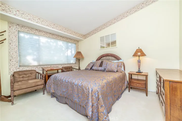 514 N Pageant Drive Unit B, Orange, California 92869