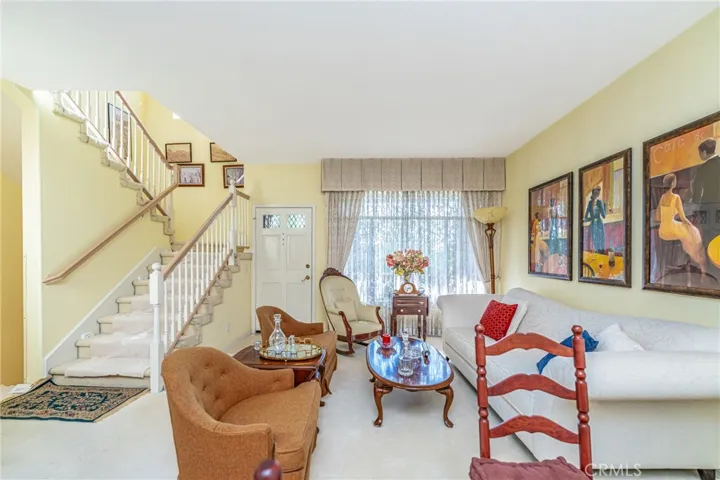 514 N Pageant Drive Unit B, Orange, California 92869