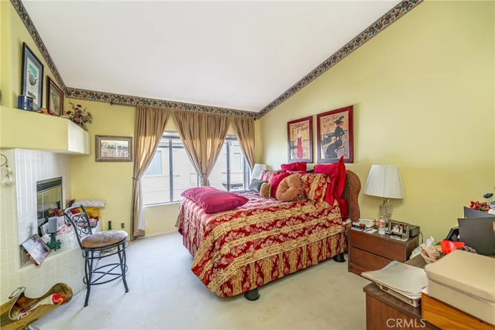 514 N Pageant Drive Unit B, Orange, California 92869