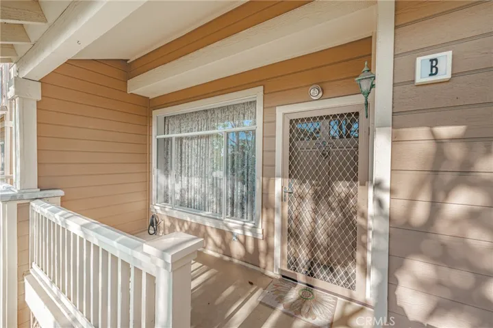 514 N Pageant Drive Unit B, Orange, California 92869