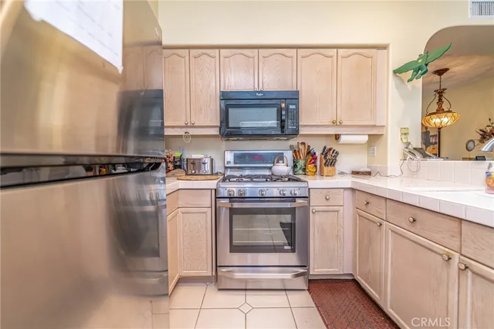 514 N Pageant Drive Unit B, Orange, California 92869