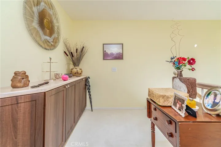 514 N Pageant Drive Unit B, Orange, California 92869