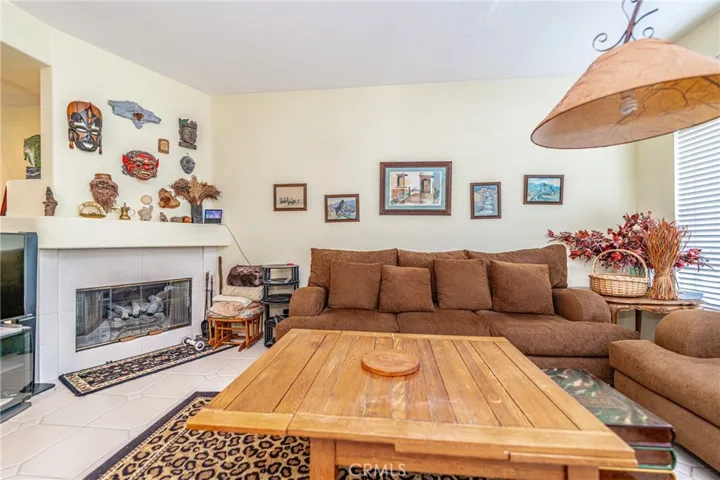 514 N Pageant Drive Unit B, Orange, California 92869
