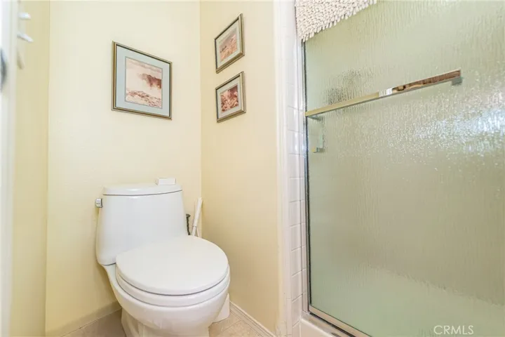 514 N Pageant Drive Unit B, Orange, California 92869