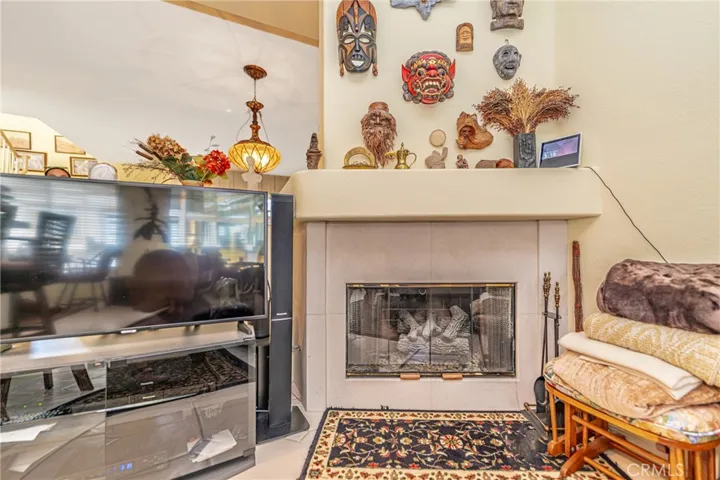 514 N Pageant Drive Unit B, Orange, California 92869