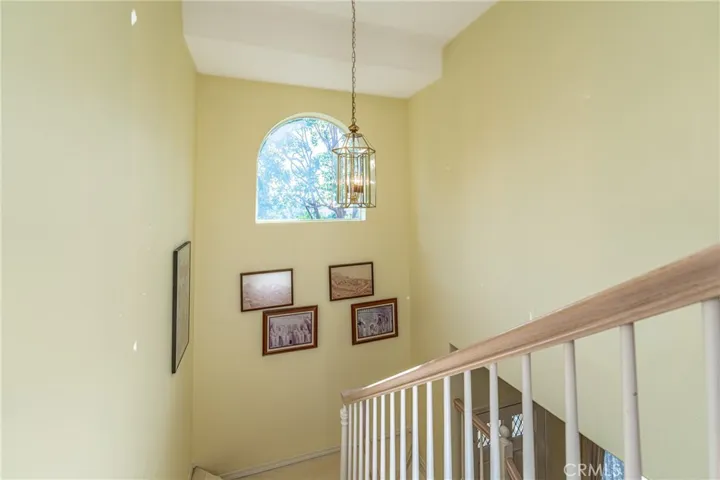 514 N Pageant Drive Unit B, Orange, California 92869
