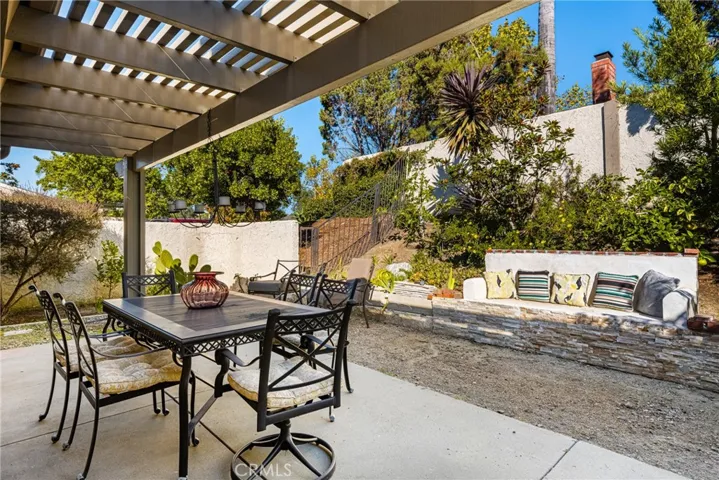 28132 Teton Court, Laguna Niguel, California 92677