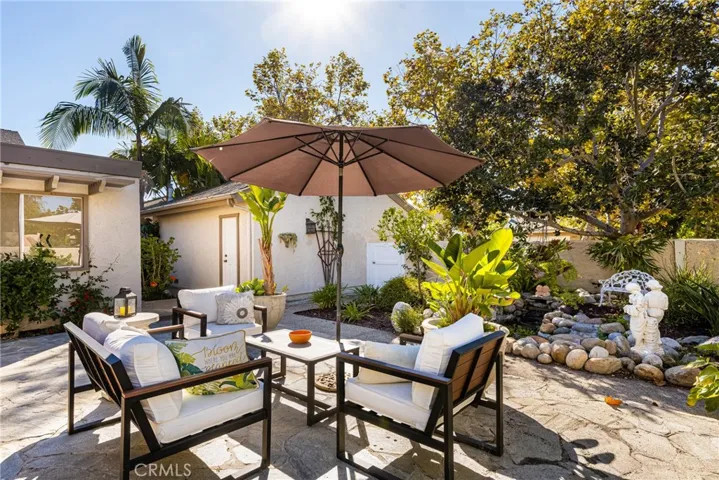 28132 Teton Court, Laguna Niguel, California 92677